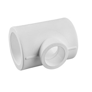 PPRC İNEGAL TE Ø32X25X32 ( KALDE )