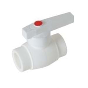 PPRC KÜRESEL VANA Ø32 ( KALDE )