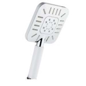 TEK DUŞ BAŞLIK BOLİVYA