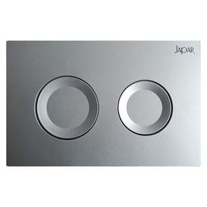 JAPAR Pulse Kumanda Paneli, Mat Krom