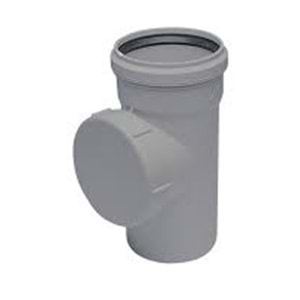 125 LİK TEMİZLEME TE 3,2 ( KALDE )