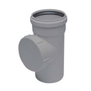 160 LIK TEMİZLEME TE 3,2 ( KALDE )