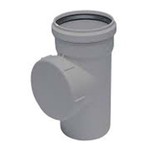 200 LÜK TEMİZLEME TE 3,2 ( KALDE )