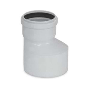 200X110 REDÜKSİYON 3,2 ( KALDE )