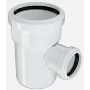 200X160 TE ÇATAL 3,2 ( KALDE )