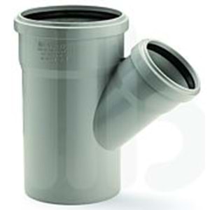 200X160 YE ÇATAL 3,2 ( KALDE )