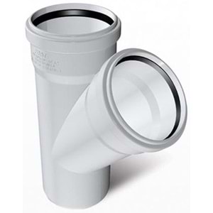 200X200 YE ÇATAL 3,2 ( KALDE )