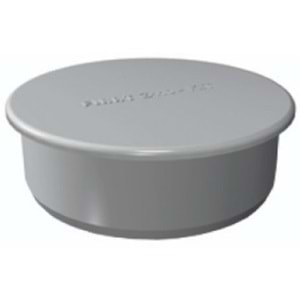 200 LÜK KÖR TAPA PVC 3,2 ( KALDE )