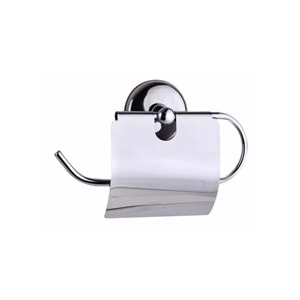 ALPER BANYO AZALEA EKO GENİŞ KAPAKLI KAĞITLIK ( VAKUM AMBALAJ )