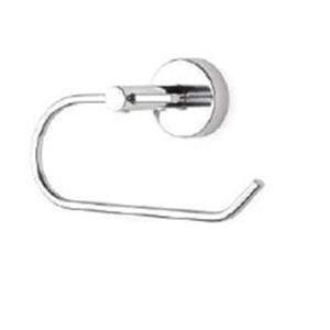 ALPER BANYO AZALEA EKO WC AÇIK KAĞITLIK ( VAKUM AMBALAJ )