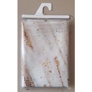 BANYO PERDESİ ÇİFT KANAT ( 90cm + 90cm ) x 200cm ( STOĞUMUZDAKİ RENKLERDEN GÖNDERİLECEKTİR )