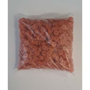 BALLI MUSLUK CONTASI 1000 ADET