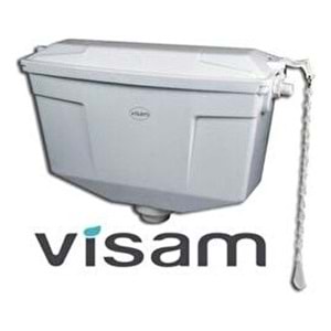 LORD 2000 ASMA REZERVUAR ( VİSAM )