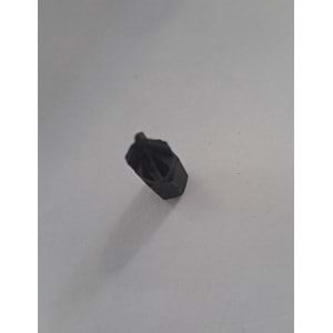 DMAX PZ2 x 25 mm BİTS YILDIZ UÇ - MATKAP VİDA SIKMA UCU