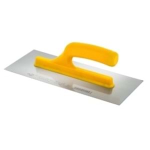 DUYAR ALÇI MALASI AÇIK SAP 12 x 40 cm ( DYR 233 )