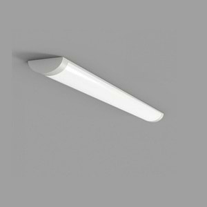 ECONA 18W PLUS YATAY BANT ARMATÜR 60CM BEYAZ IŞIK 1980LM