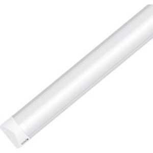 ECONA 18W PLUS YATAY BANT ARMATÜR 60CM BEYAZ IŞIK 1980LM