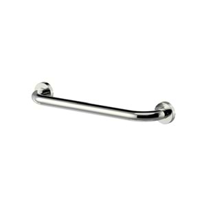 MAXIFLOW ENGELLİ GRUBU - TUTUNMA BARI Ø 32 - 10,5 x 40 cm ( 13567 ) 304
