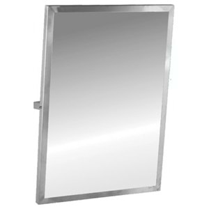 MAXIFLOW ENGELLİ GRUBU - ENGELLİ AYNASI 50 x 70 cm ( 13587 ) 304