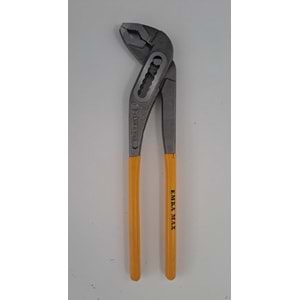 EMKA MAX FORT PENSE 10 İNÇ 250mm ( PAPAĞAN PENSE )