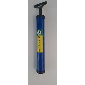 TOP ŞİŞİRME POMPASI ENF-1135