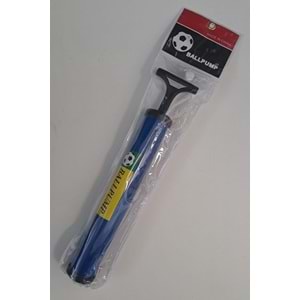 TOP ŞİŞİRME POMPASI ENF-1135