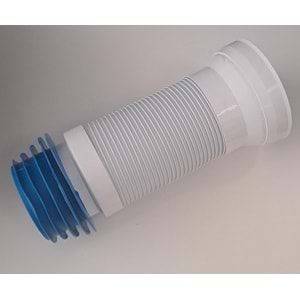 FATEX TELLİ KÖRÜKLÜ KADA 50 CM