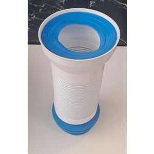 FATEX TELLİ KÖRÜKLÜ KADA 50 CM