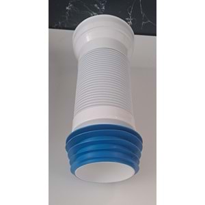 FATEX TELLİ KÖRÜKLÜ KADA 50 CM