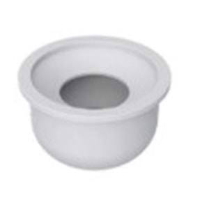 FATEX TOP CONTA - ADAPTÖR CONTA ( YUMUŞAK ) ( 1 ADET FİYATIDIR. )