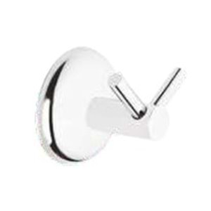 ALZ FULYA SENA ÇATAL BORNOZLUK - VAKUMLU AMBALAJ ( FL5037 )