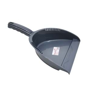 İNTERLİFE EKONOMİK FARAŞ - ÇÖP KÜREĞİ