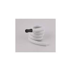 HELOZON TAHARAT HORTUMU - BEYAZ