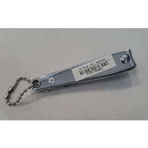 İMA TIRNAK MAKASI BÜYÜK ( 7,5 cm )