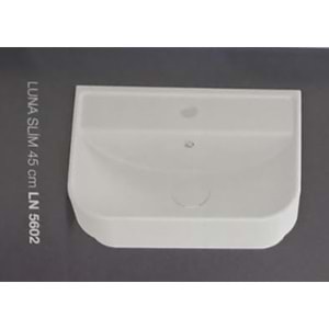 LUNA SLİM 45 TURAVİT