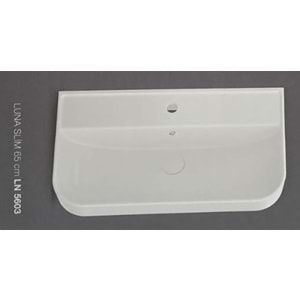 LUNA SLİM 65 TURAVİT