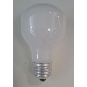 LIGHTSON SOFT HALOJEN AMPÜL 77 WATT 1350lm E27 DUY 3000K