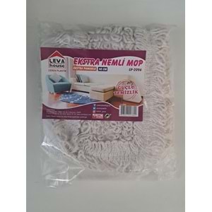 LEVA MOP NEMLİ 40 LIK EKSTRA LV-2096