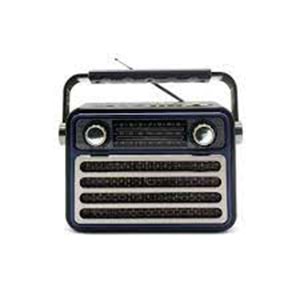 MEİER M-182BT RADYO