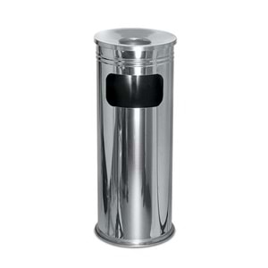 MAXIFLOW KÜLLÜK - KOLON KÜLLÜK Ø 19 x 60 cm ( 13333 ) 430