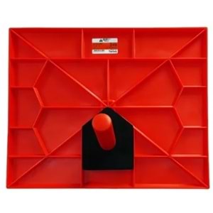 SERFA TOOLS ORJİNAL SIVACI KÜREĞİ 35 x 44