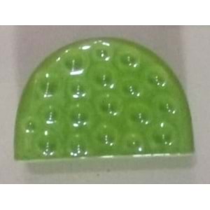 SAD. SERAMİK PEÇETELİK NO:5060 - ( 5 x 8 x 12 cm ) ( 1 ADET FİYATIDIR )