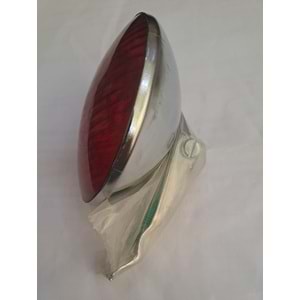 MOTOR ARKA FARI ( AMPÜL YUVALI ) ESKİ MODEL
