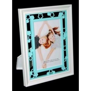 LEVA ÇERÇEVE 10X15 GML-234
