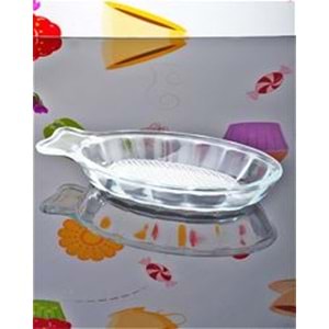 KOSOVA ELMA RENDESİ CAM TRM-0020