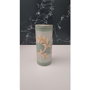 HALLEY DUVAR KAĞIDI BORDÜRÜ 13cm / 10mt - 1500