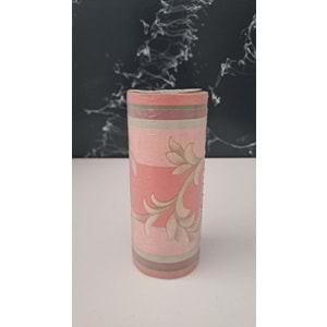 HALLEY DUVAR KAĞIDI BORDÜRÜ 13cm / 10mt - 1503