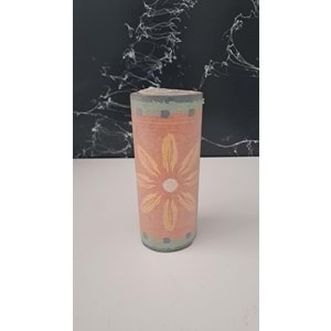 HALLEY DUVAR KAĞIDI BORDÜRÜ 13cm / 10mt - 1604