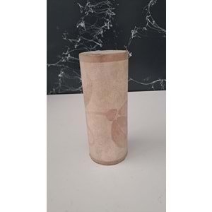 HALLEY DUVAR KAĞIDI BORDÜRÜ 13cm / 10mt - 1610