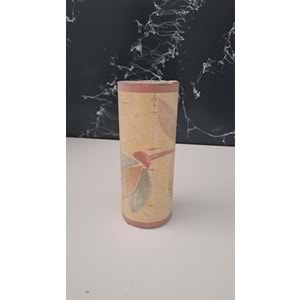 HALLEY DUVAR KAĞIDI BORDÜRÜ 13cm / 10mt - 1614